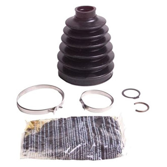Beck Arnley® - CV Joint Boot Kit
