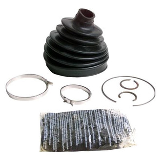 Beck Arnley® - CV Joint Boot Kit