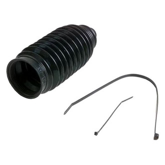 Beck Arnley® - Passenger Side Rack and Pinion Bellow Kit