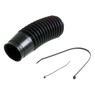 Beck Arnley® - Passenger Side Rack and Pinion Bellow Kit