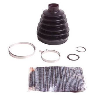 Beck Arnley® - CV Joint Boot Kit