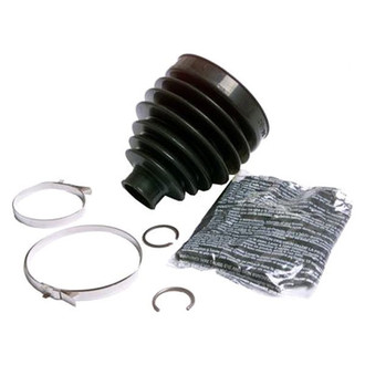 Beck Arnley® - CV Joint Boot Kit