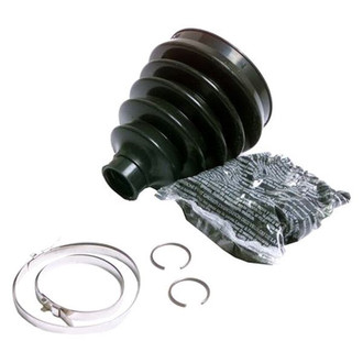 Beck Arnley® - CV Joint Boot Kit