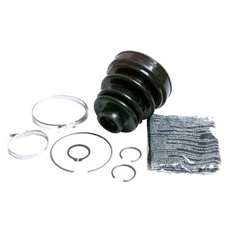 Beck Arnley® - CV Joint Boot Kit