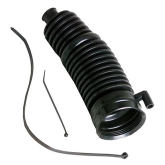 Beck Arnley® - Rack and Pinion Bellow Kit