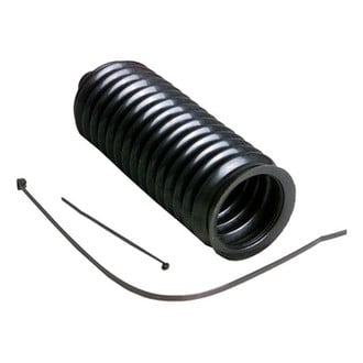 Beck Arnley® - Rack and Pinion Bellow Kit