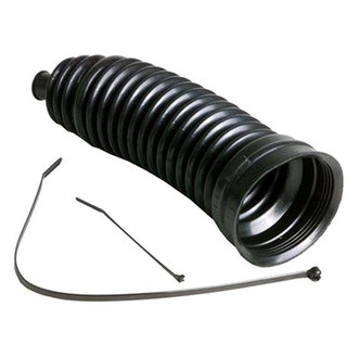 Beck Arnley® - Front Rack and Pinion Bellow Kit
