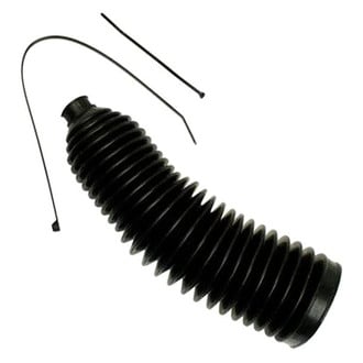 Beck Arnley® - Passenger Side Rack and Pinion Bellow Kit