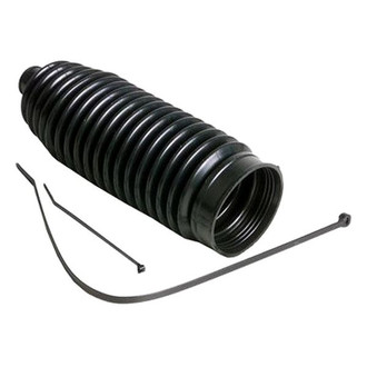 Beck Arnley® - Rack and Pinion Bellow Kit