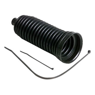 Beck Arnley® - Rack and Pinion Bellow Kit