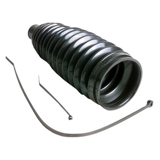 Beck Arnley® - Rack and Pinion Bellow Kit