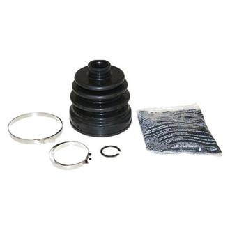 Beck Arnley® - CV Joint Boot Kit