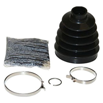 Beck Arnley® - CV Joint Boot Kit
