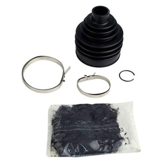 Beck Arnley® - CV Joint Boot Kit