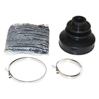 Beck Arnley® - CV Joint Boot Kit