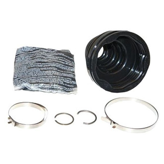 Beck Arnley® - CV Joint Boot Kit