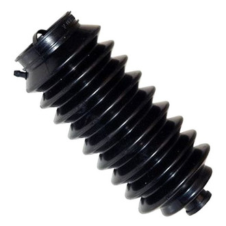 Beck Arnley® - Front Rack and Pinion Bellow Kit