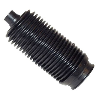 Beck Arnley® - Front Rack and Pinion Bellow Kit