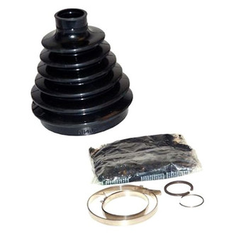Beck Arnley® - CV Joint Boot Kit