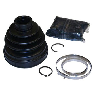 Beck Arnley® - CV Joint Boot Kit