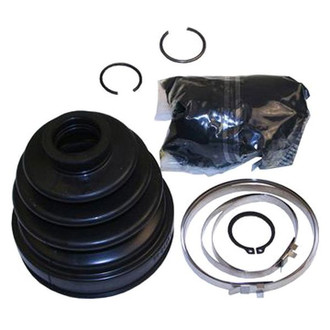 Beck Arnley® - CV Joint Boot Kit