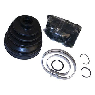 Beck Arnley® - CV Joint Boot Kit
