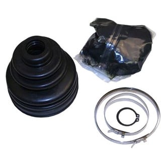 Beck Arnley® - CV Joint Boot Kit