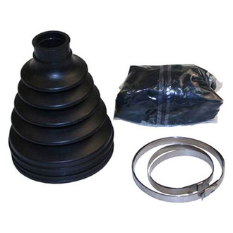 Beck Arnley® - CV Joint Boot Kit