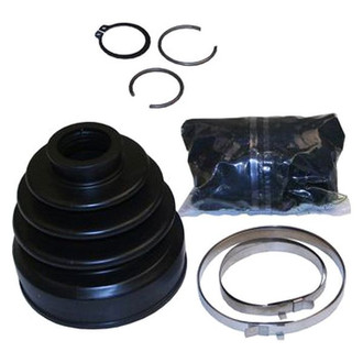 Beck Arnley® - CV Joint Boot Kit