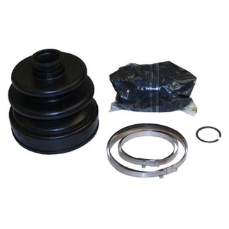 Beck Arnley® - CV Joint Boot Kit