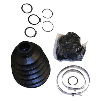 Beck Arnley® - CV Joint Boot Kit