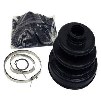 Beck Arnley® - CV Joint Boot Kit