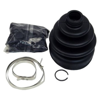 Beck Arnley® - CV Joint Boot Kit