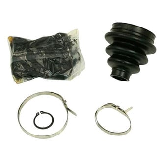 Beck Arnley® - CV Joint Boot Kit