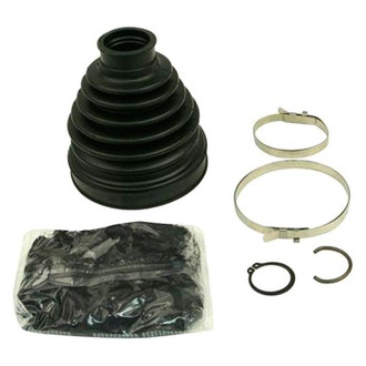 Beck Arnley® - CV Joint Boot Kit