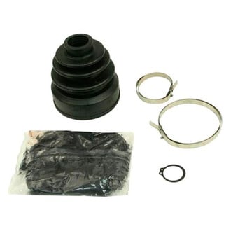 Beck Arnley® - CV Joint Boot Kit