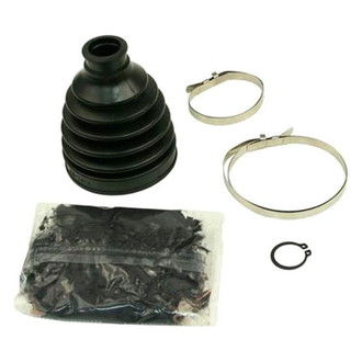 Beck Arnley® - CV Joint Boot Kit