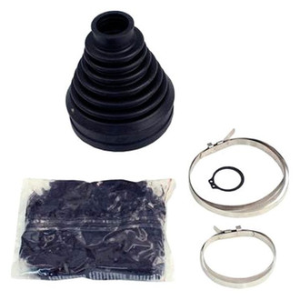 Beck Arnley® - CV Joint Boot Kit