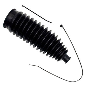 Beck Arnley® - Rack and Pinion Bellow Kit