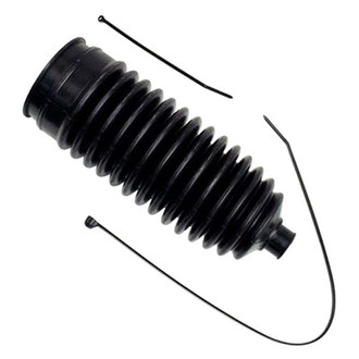 Beck Arnley® - Passenger Side Rack and Pinion Bellow Kit