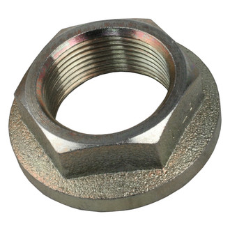 Beck Arnley® - Front Axle Shaft Nut