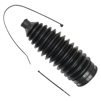 Beck Arnley® - Rack and Pinion Bellow Kit