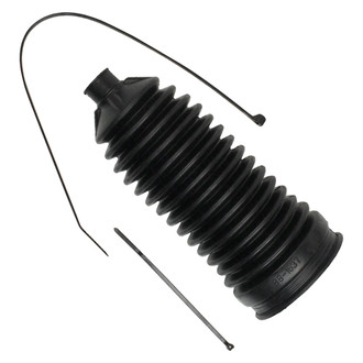 Beck Arnley® - Rack and Pinion Bellow Kit