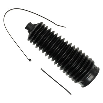 Beck Arnley® - Rack and Pinion Bellow Kit