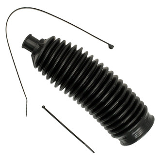 Beck Arnley® - Rack and Pinion Bellow Kit