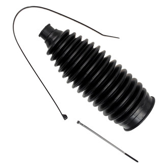 Beck Arnley® - Driver Side Rack and Pinion Bellow Kit