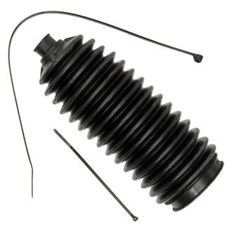 Beck Arnley® - Front Rack and Pinion Bellow Kit