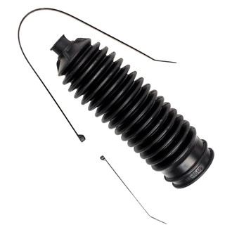 Beck Arnley® - Rack and Pinion Bellow Kit