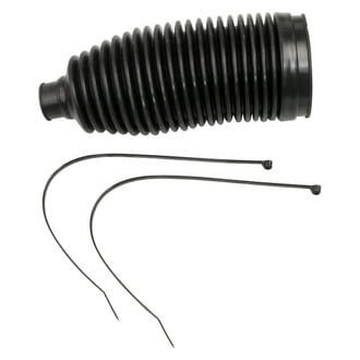 Beck Arnley® - Rack and Pinion Bellow Kit