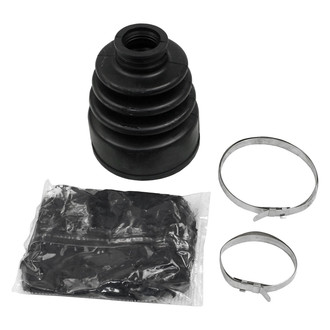 Beck Arnley® - CV Joint Boot Kit